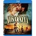 Australia  [Blu-ray]