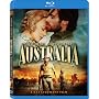 Australia  [Blu-ray]