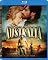 Australia  [Blu-ray]