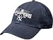 New York Yankees Youth 2009 World Series Champions Navy CS Adjustable Hat