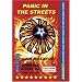 Great Concert Films