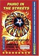 Widespread Panic - Panic in the Streets