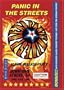 Widespread Panic - Panic in the Streets