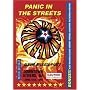 Widespread Panic - Panic in the Streets