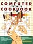 The Computer Controller Cookbook