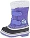 Sorel 1964 Pac Strap P LO S Cold Weather Boot (Toddler/Little Kid)