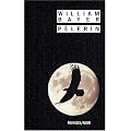 P�lerin