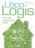 Revue Editions Générales First  / L'éco Logis