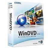 Corel WinDVD 2010 通常版