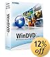 Corel WinDVD 2010 通常版