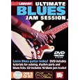 Ultimate Blues Jam Session [2005] (REGION 1) (NTSC)