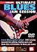 Ultimate Blues Jam Session