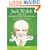 Jack Welch Speaks: Wit and Wisdom from the World's Greatest Business Leader