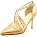 Ivanka Trump Women's Day Dress Pump