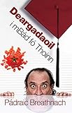 Deargadaoil i mBád fó Thoinn