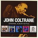 Original Album Series