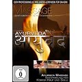 Ayurveda Massage