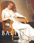 Balthus