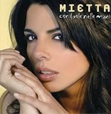 Revue Mietta  / Con Il Sole Nelle