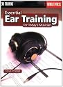 Essential Ear Training For the Contemporary Musician