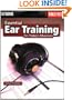 Essential Ear Training for the Contemporary Musician