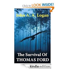 The Survival of Thomas Ford