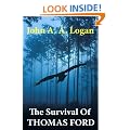 The Survival of Thomas Ford