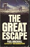 The Great Escape