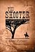 Books : The Shooter: Tales of US Marshal Bo Denton