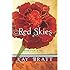 Red Skies (Tales of the Scavenger's Daughters)