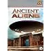 Ancient Aliens S3