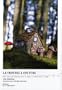 La trousse � couture : Petit conte philosophique pour 20 objets � confectionner soi-m�me