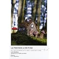 La trousse � couture : Petit conte philosophique pour 20 objets � confectionner soi-m�me