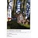 La trousse � couture : Petit conte philosophique pour 20 objets � confectionner soi-m�me