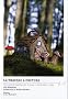 La trousse � couture : Petit conte philosophique pour 20 objets � confectionner soi-m�me