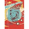 Melissa Etheridge: Lucky Live