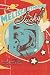 Melissa Etheridge: Lucky Live