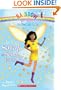 Sarah The Sunday Fairy (Turtleback School & Library Binding Edition) (Rainbow Magic, the Fun Day Fairies)