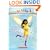 Sarah the Sunday Fairy (Rainbow Magic: Fun Day Fairies)