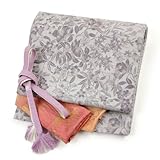 ̂₳@ܑ Ԃ促O[FRaUyz