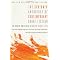 Anthologies of American Short Fiction (AC)