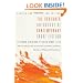 The Scribner Anthology of Contemporary Short Fiction: 50 North American Stories Since 1970 (Touchstone Books)