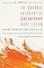 The Scribner Anthology of Contemporary Short Fiction: 50 North American Stories Since 1970 (Touchstone Books)
