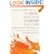 The Scribner Anthology of Contemporary Short Fiction: 50 North American Stories Since 1970 (Touchstone Books)