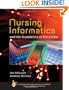 Nursing Informatics: A Foundation of Knowledge