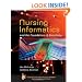 Nursing Informatics: A Foundation of Knowledge