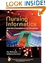 Nursing Informatics