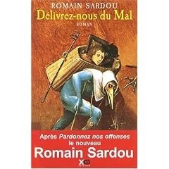 http://ecx.images-amazon.com/images/I/51sZ0gicBmL._SL500_AA240_.jpg