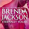Eternally Yours