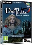 Dark Parables: Curse of Briar Rose (PC CD)